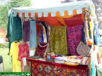 creuzburg-151.jpg (53256 Byte)