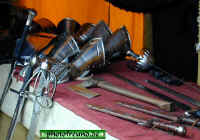 creuzburg-161.jpg (35107 Byte)