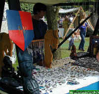 creuzburg-170.jpg (72695 Byte)