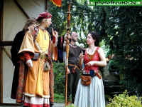 creuzburg-212.jpg (57611 Byte)