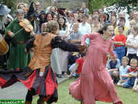 creuzburg-220.jpg (81192 Byte)