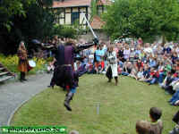 creuzburg-259.jpg (52442 Byte)