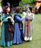 creuzburg195.jpg (54232 Byte)