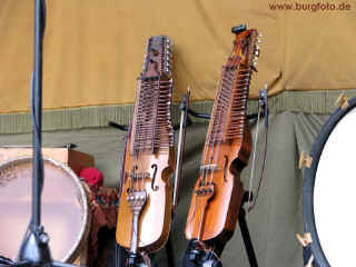 Ritterfest Creuzburg 31-05-09 8706-l.jpg (94786 Byte)