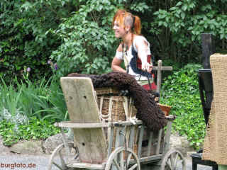 Ritterfest Creuzburg 31-05-09 8716-l.jpg (156335 Byte)