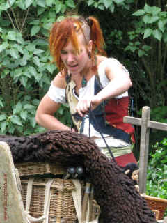 Ritterfest Creuzburg 31-05-09 8717-l.jpg (124758 Byte)