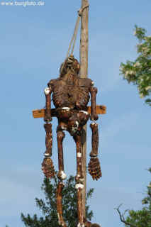 Ritterfest Creuzburg 31-05-09 8755-l.jpg (62912 Byte)