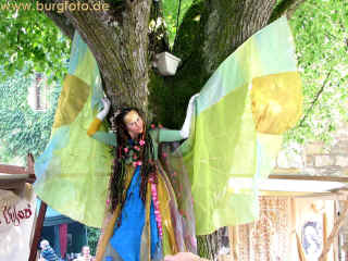 Ritterfest Creuzburg 31-05-09 8785-l.jpg (145841 Byte)