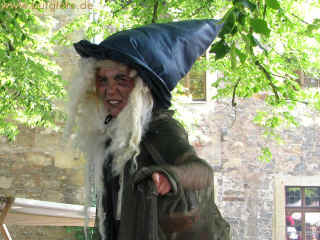 Ritterfest Creuzburg 31-05-09 8795-l.jpg (135412 Byte)