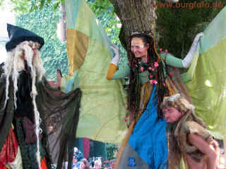 Ritterfest Creuzburg 31-05-09 8798-l.jpg (118128 Byte)