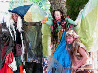 Ritterfest Creuzburg 31-05-09 8809-l.jpg (120071 Byte)