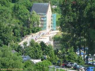 Ritterfest Creuzburg 31-05-09 8818-l.jpg (170550 Byte)