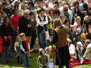 Ritterfest Creuzburg 31-05-09 Sieg7031.jpg (93518 Byte)