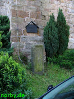 elgersburg_17-06-07-35-xl.jpg (175729 Byte)