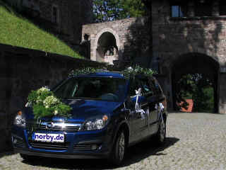 elgersburg_17-06-07-86-xl.jpg (111816 Byte)