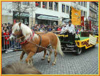 o3090848.jpg (71639 Byte)