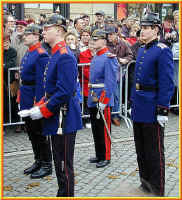 o3090869.jpg (76571 Byte)