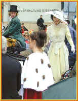 o3090871.jpg (45620 Byte)