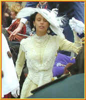 o3090872.jpg (40900 Byte)