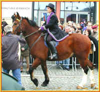 o3090876.jpg (56470 Byte)