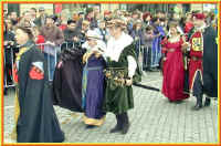 o3090884.jpg (45099 Byte)