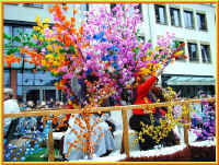 o3090891.jpg (73774 Byte)