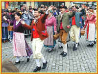 o3090906.jpg (67992 Byte)