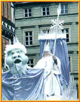 o3090928.jpg (43741 Byte)