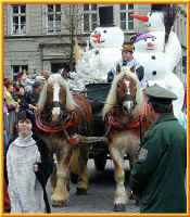 o3090931.jpg (51882 Byte)