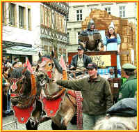 o3090960.jpg (89039 Byte)