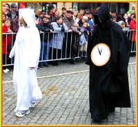 o3090969.jpg (40824 Byte)