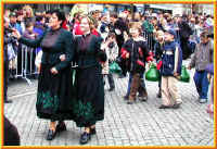 o3090973.jpg (46620 Byte)