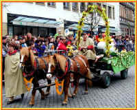 o3090980.jpg (60989 Byte)