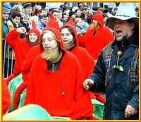 o3090993.jpg (53524 Byte)