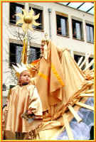 o3091001.jpg (41208 Byte)