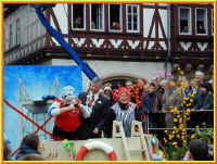 o3091020.jpg (49543 Byte)