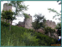 o6240176.jpg (91106 Byte)