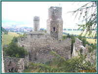 o6240188.jpg (87167 Byte)