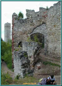 o6240197.jpg (84937 Byte)