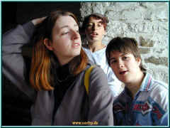 o6250226.jpg (49804 Byte)