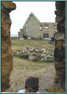 o6250236.jpg (59378 Byte)