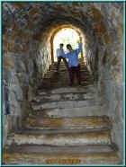 o6250241.jpg (57375 Byte)