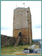 o6250243.jpg (53848 Byte)