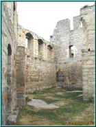 o6250269.jpg (349315 Byte)