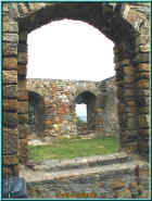 o6250275.jpg (61517 Byte)