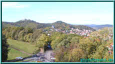 o0010120632.jpg (187325 Byte)