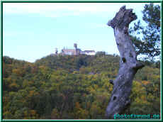 o0010120639.jpg (198934 Byte)