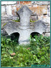 o0010120649.jpg (199612 Byte)