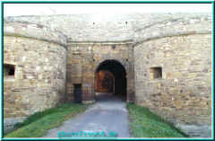 o080734.jpg (130902 Byte)