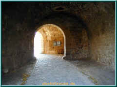 o080735.jpg (122312 Byte)